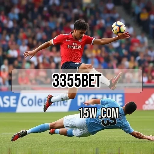 3355bet: Conheça os Melhores Recursos para Apostar em Basquete