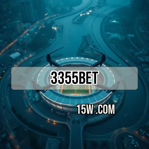 3355bet: O Suporte que Transforma sua Experiência em Jogos