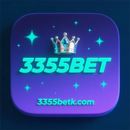 3355bet