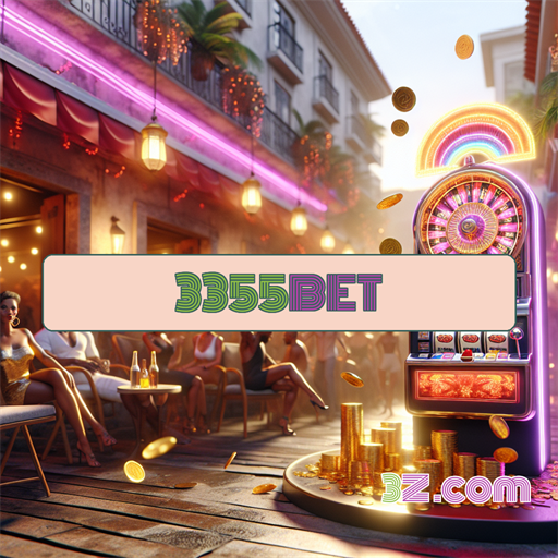 Diversão Inesquecível no Cassino do 3355bet Aguardando Você